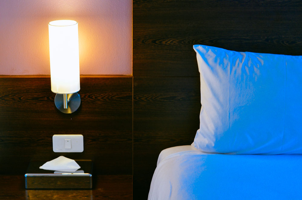 泰国旅行什么值得买,泰国旅游性价比最高的地方