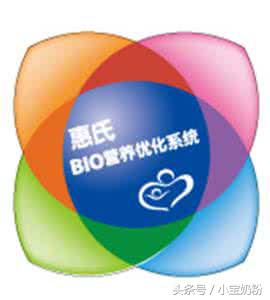 正宗海外品牌奶粉,惠氏启赋奶粉价格