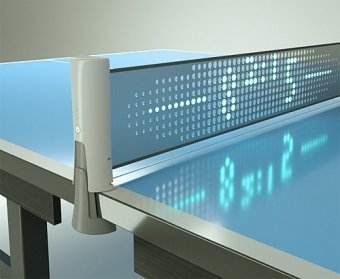 遇见物联时代体育+智能全运会都来了，还不机智地动起来？