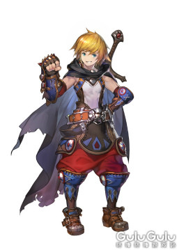 龙之谷哪些不好玩,龙之谷最新体验