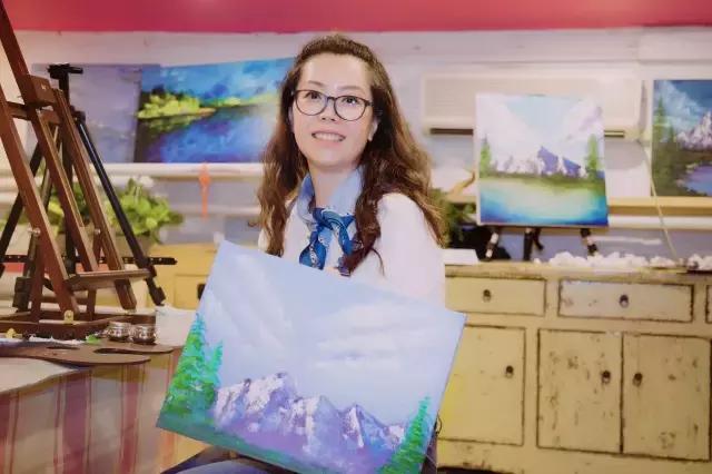 在一家科技公司工作是什么体验,文思海辉徐蕾