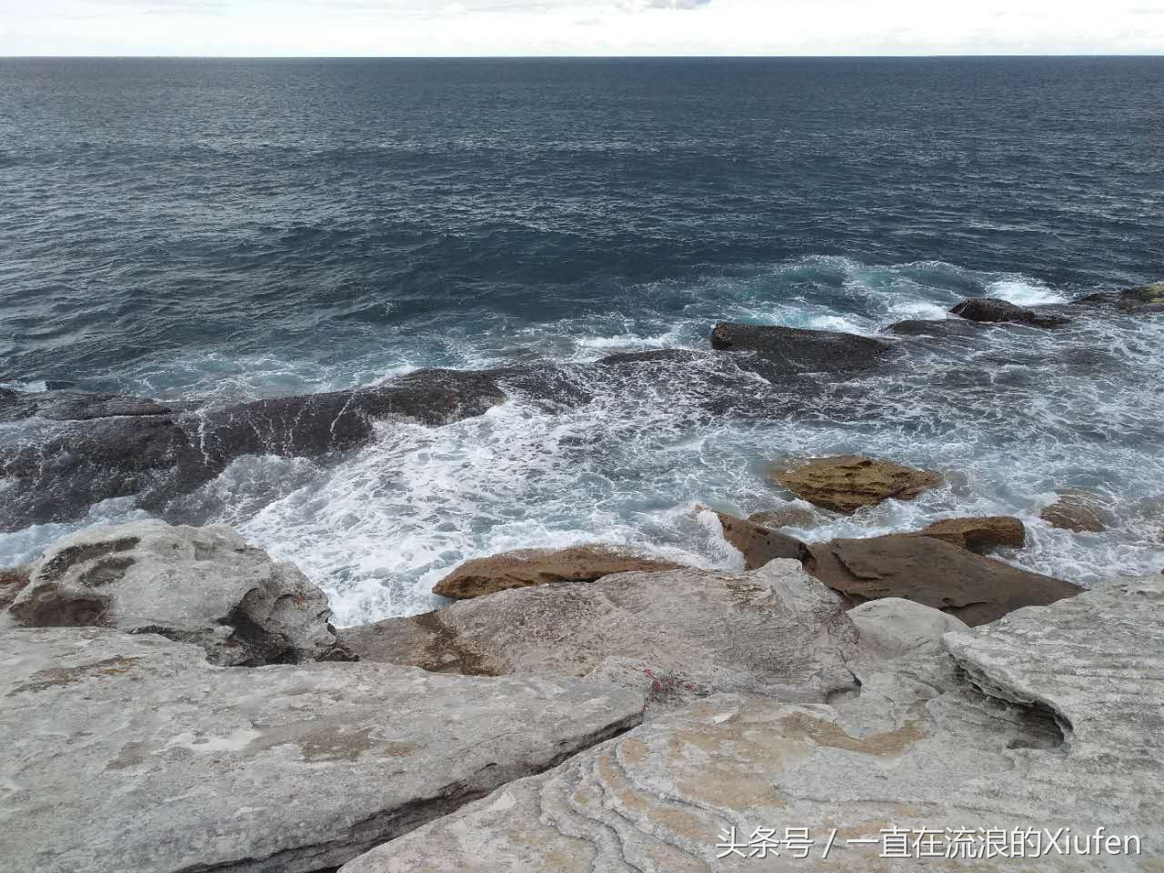 爸妈我很好手势舞,爸妈我很好舞蹈独舞