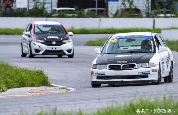 gpg第五回合决赛,完美落幕的比赛