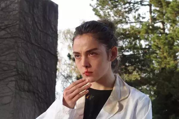 上半年十部好看电影,2019上半年电影排行榜前十名