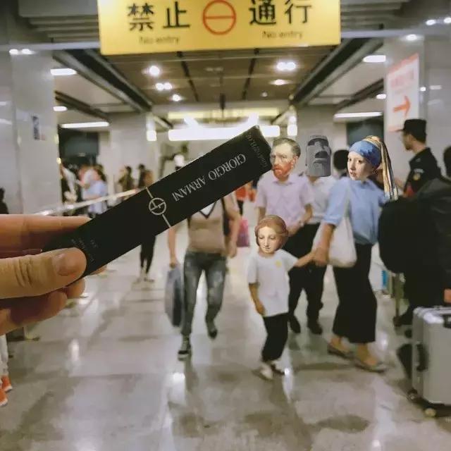 七夕各大牌限定口红,七夕大牌口红限定大盘点