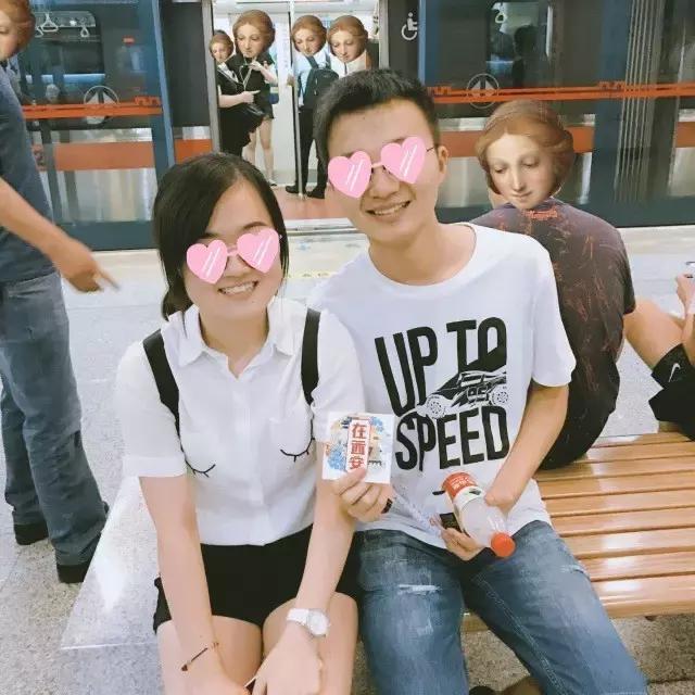 七夕各大牌限定口红,七夕大牌口红限定大盘点