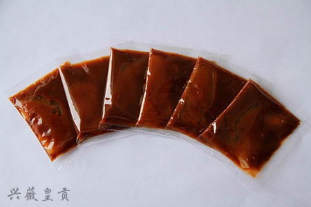 康师傅5+1方便面为什么便宜,康师傅5元一桶泡面