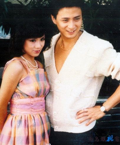 83版的射雕英雄传演员女配角,83版射雕英雄传演员今昔对比