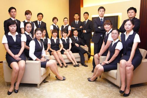 银行不为人知的坑,银行工作人员不会告诉你的秘密