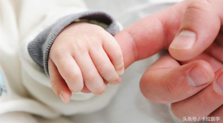 鏃ユ湰闈炴硶琛屽尰,鏃ユ湰鐢ㄤ腑鍖绘專浜嗗叏涓栫晫鐨勯挶