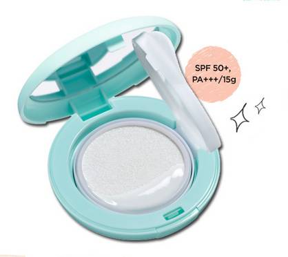 控油好的粉饼有用吗,悦诗风吟散粉控油怎么样