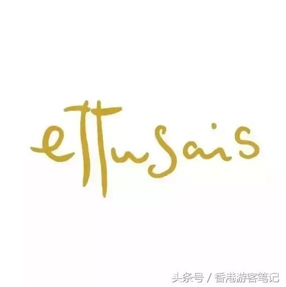 还去香港干嘛?日本都比香港折扣大