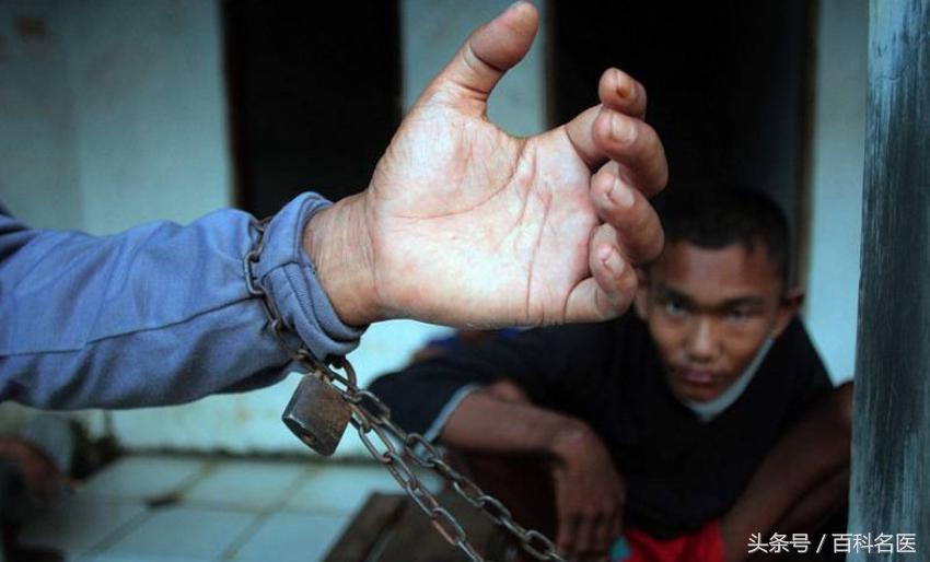 精神病重大刑事案件怎么处理,伤人的精神病怎么判刑