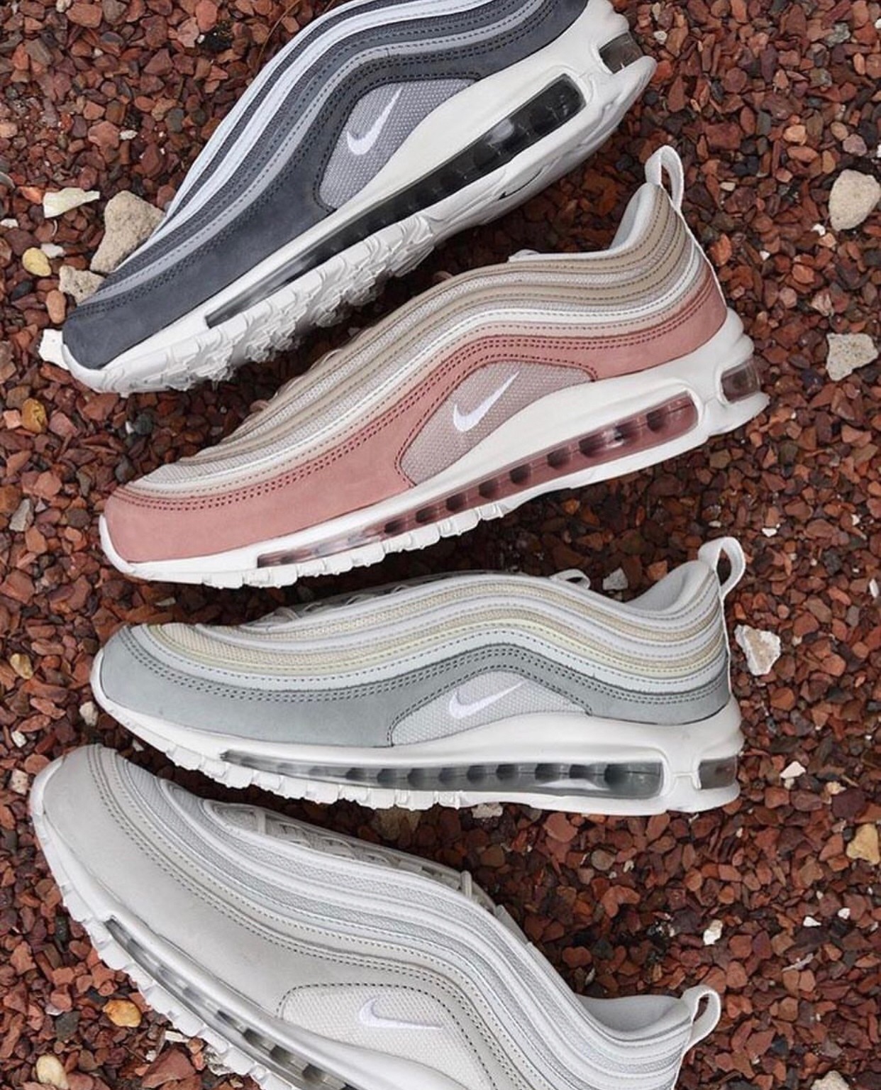 nike一鞋多搭不重样,nike一次出来两双好穿的篮球鞋