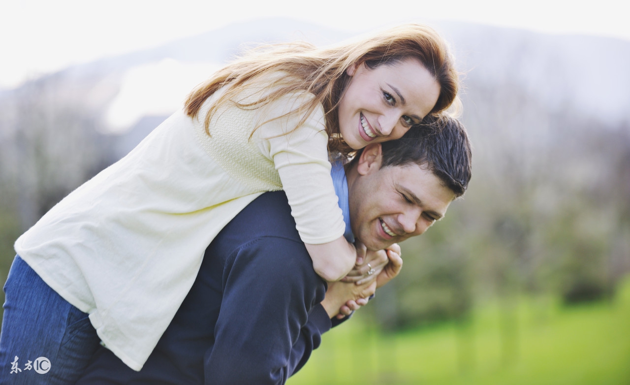 一招教你讨女生欢心,如何追女生三条计策