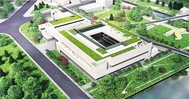 上海嘉定区是否更名为嘉定新区,嘉定要改名字叫嘉定新区吗