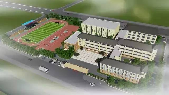 上海嘉定区是否更名为嘉定新区,嘉定要改名字叫嘉定新区吗