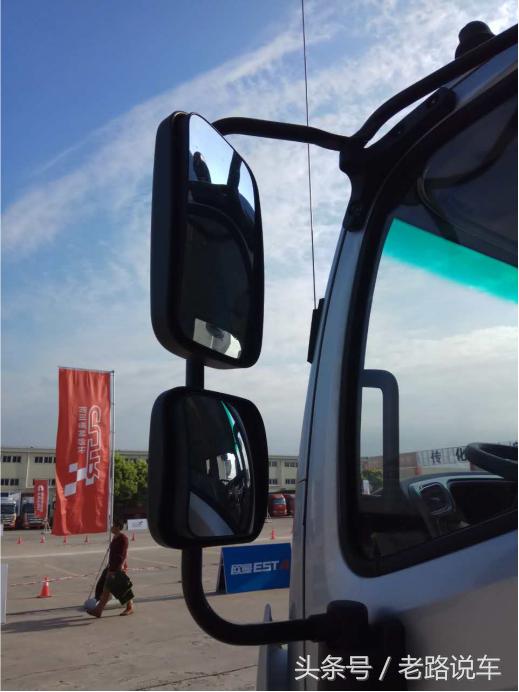 欧马可s5卡挡如何解决,欧马可s5超级中卡测试视频