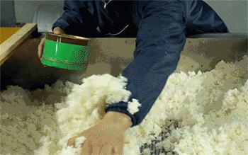 喜欢吃日料好不好,喜欢吃日料的人生感悟