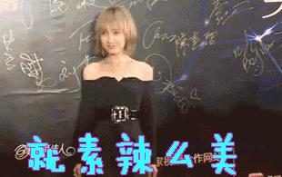 对待痘痘的正确心态,长痘如何正确对待