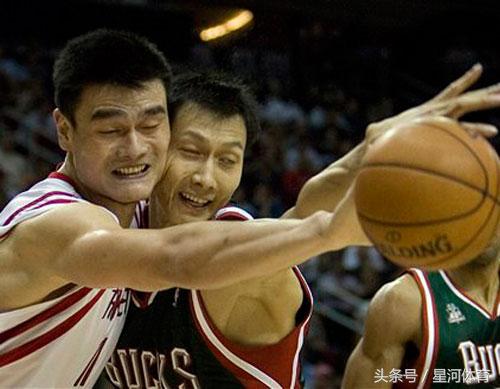 姚明经典表情包视频全过程,姚明表情包出处视频完整版