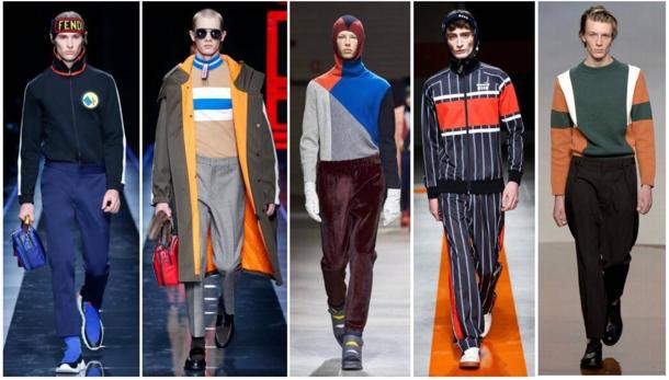 当你在调侃中年危机的时候，天猫已准备好让你再次年轻