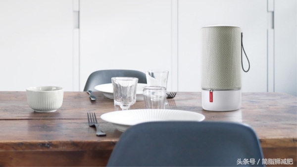 七夕节送女朋友什么好,七夕节送女朋友什么包包