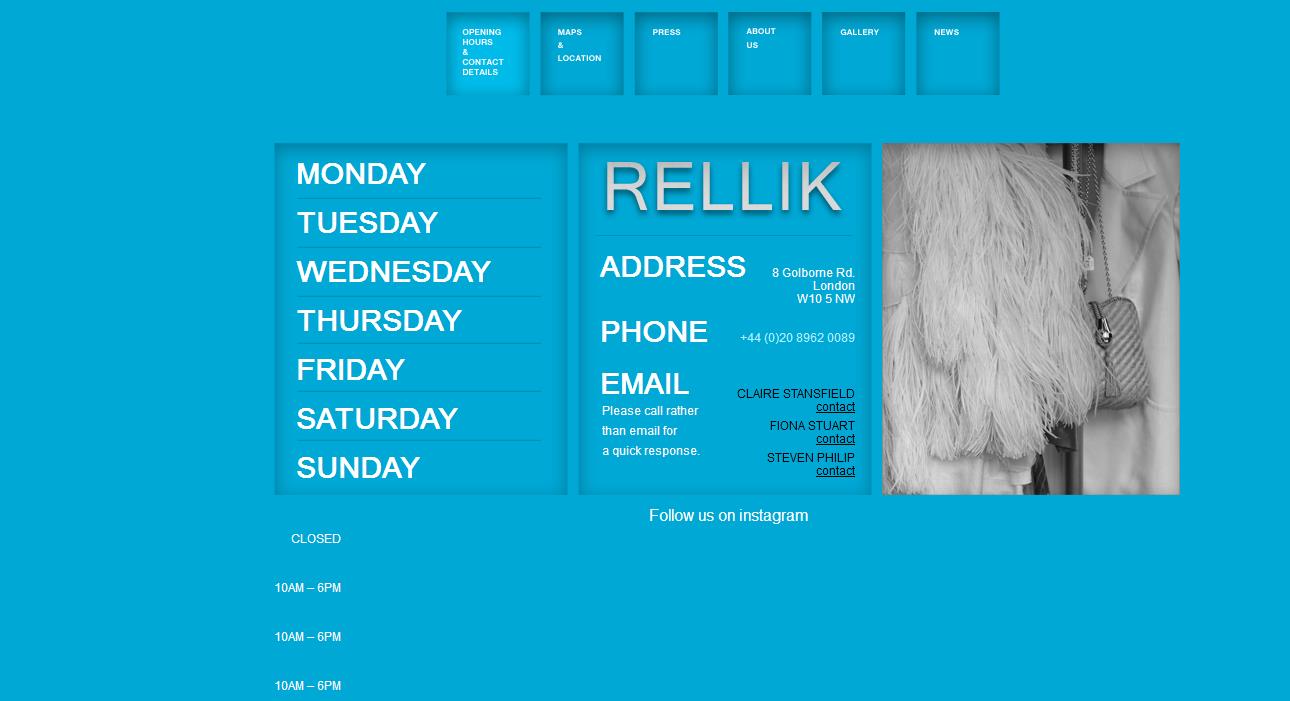 英国留学购物有哪些省钱方法,英国留学需要吃什么
