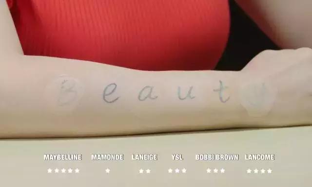 气垫bb推荐国货干皮,气垫bb爆款榜top1