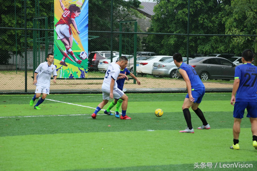 南海卫士杯海警,广东海警第二届南海卫士杯