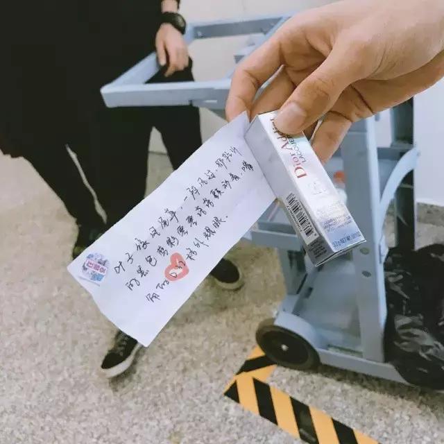 七夕大牌口红限定大盘点,各大牌口红七夕限定