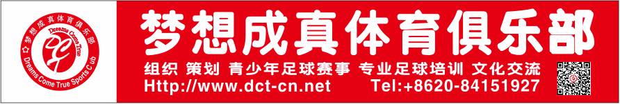 不容易练错的腹肌训练方式,腹肌运动锻炼全身燃脂30分钟