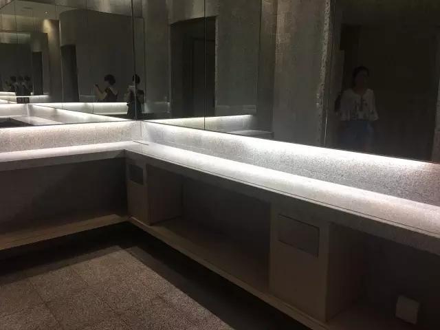 蹲坑冲水阀说明书,最好的蹲坑推荐