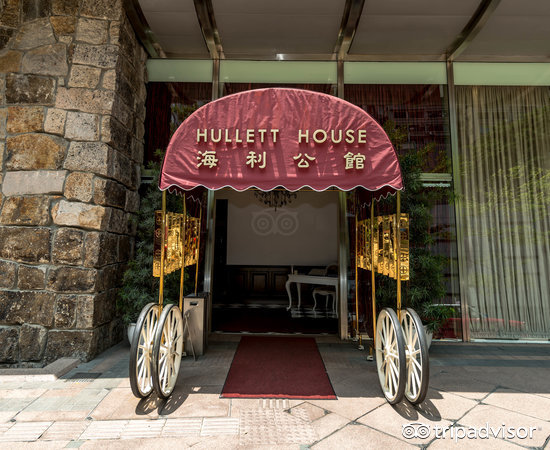 可以睡觉的古董，在几百岁的老房子里枕着历史做梦是怎样的体验？