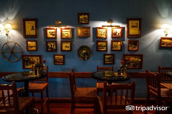 可以睡觉的古董，在几百岁的老房子里枕着历史做梦是怎样的体验？