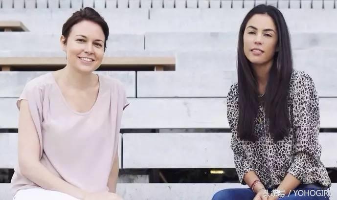 睡衣安利|猎杀男神第一步,从床上开始~