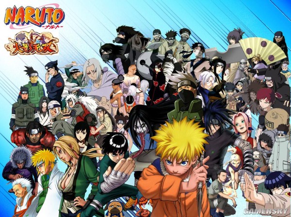 jump少年漫画,少年jump漫画官网进入