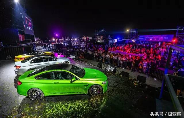 m这个字母怎么样,M这个字母读什么