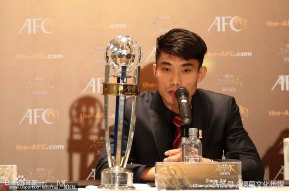 中国足球世界级球员,足坛历史上的十大万金油球员