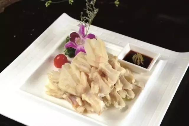 那些年的我们青年餐厅团购,那些年我们的青年餐厅