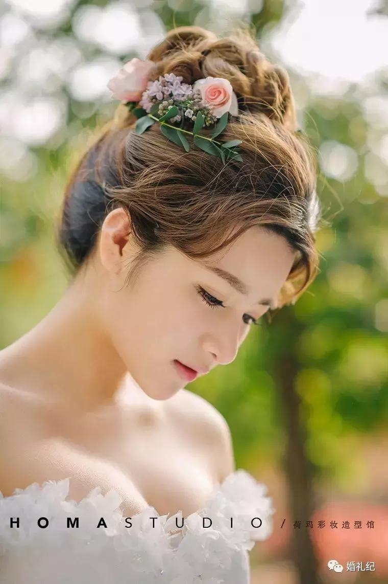 这6个细节你一定要注意,这5点细节不注意悔一辈子