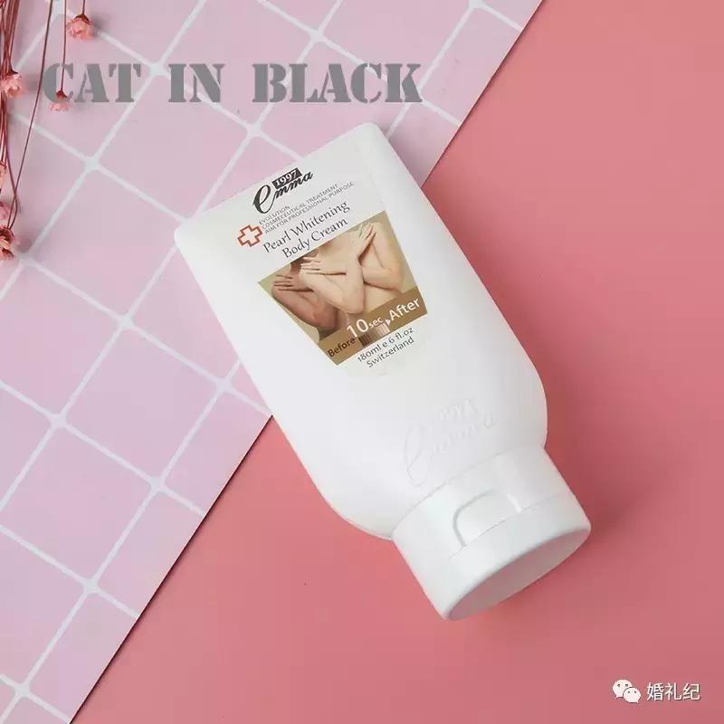 为什么婚纱穿起来这么廉价,这5点细节不注意悔一辈子