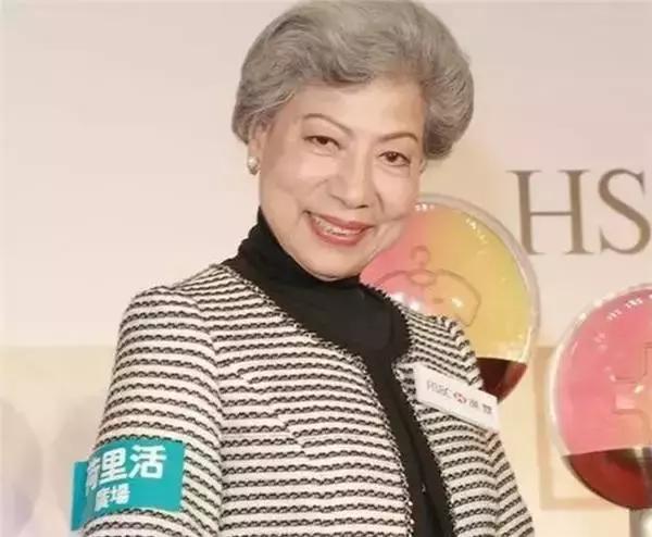 九叔林正英鬼片全集拍摄现场,林正英拍鬼片立下四条规矩