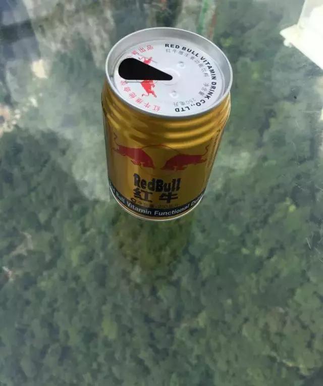 中国造桥先进技术,中国顶级造桥车