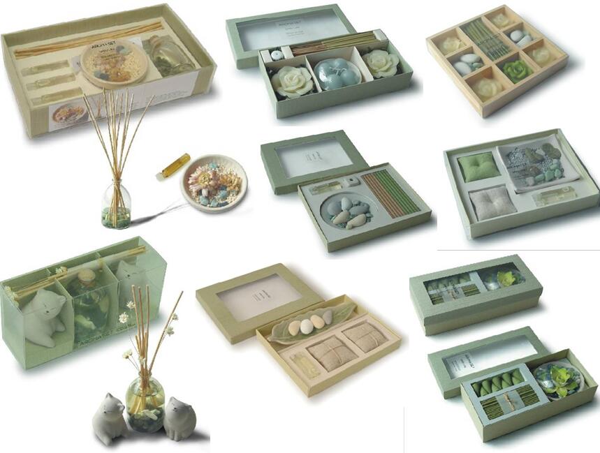 家居设计师推荐的品牌家具,设计师推荐家居产品