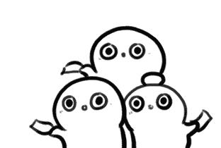 去屈臣氏买护肤品好吗,去屈臣氏必买的彩妆