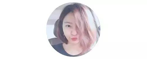 睫毛怎么刷最自然好看,超有用的涂睫毛小窍门