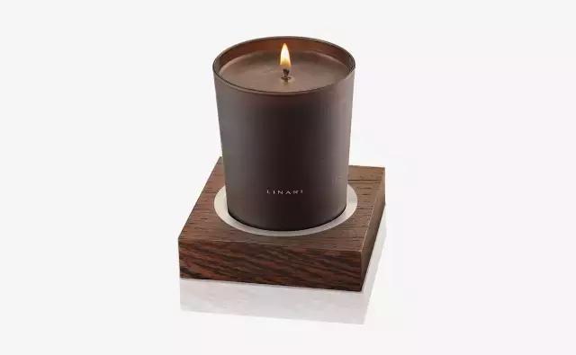 收好这份哄女票新方式，别再买口红包包啦！