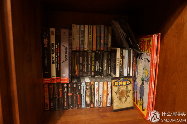 88平米三室老房翻新,40平米老房改造装修