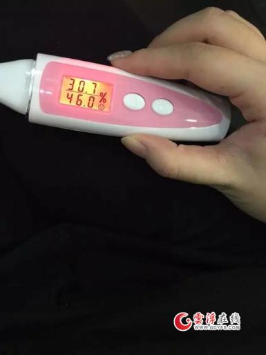 315网购维权最直接有效的方法 (今年的315成噱头了吗)